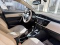 BASKIN OTO'DAN HATASIZ BOYASIZ COROLLA