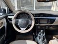 BASKIN OTO'DAN HATASIZ BOYASIZ COROLLA