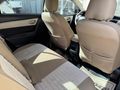 BASKIN OTO'DAN HATASIZ BOYASIZ COROLLA