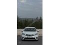DEMİR OTOMOTİV' DEN DÜŞÜK KM MÜKEMMEL TEMİZLİKTE