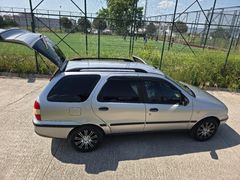 Sahibinden Fiat Palio 1.6 HL Weekend 1999 Model