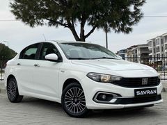 SAVRAN OTOMOTİV |YENİ LOGO HATASIZ - BOYASIZ - TRAMERSİZ %20 FATURALI