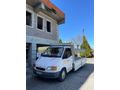 Sahibinden Ford Trucks Transit 190 P