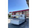 Sahibinden Ford Trucks Transit 190 P