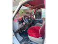 Sahibinden Ford Trucks Transit 190 P