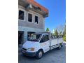 Sahibinden Ford Trucks Transit 190 P