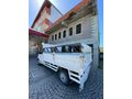 Sahibinden Ford Trucks Transit 190 P