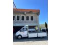 Sahibinden Ford Trucks Transit 190 P