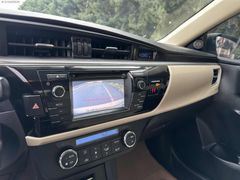 TREND AUTO DAN 197 BİNDE 1SINIF OTOMATIK LPG Lİ