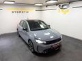 "%0 FAİZ KREDİ"2025 OPEL CORSA 1.2 T GS "CAM TAVAN - HATASIZ"