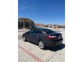 Sahibinden Renault Fluence 1.5 dCi Icon 2012 Model 