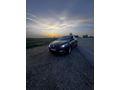 Sahibinden Renault Fluence 1.5 dCi Icon 2012 Model 