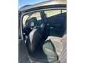 Sahibinden Renault Fluence 1.5 dCi Icon 2012 Model 