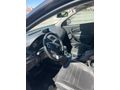 Sahibinden Renault Fluence 1.5 dCi Icon 2012 Model 