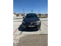 Sahibinden Renault Fluence 1.5 dCi Icon 2012 Model 