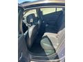 Sahibinden Renault Fluence 1.5 dCi Icon 2012 Model 
