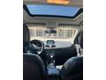 Sahibinden Renault Fluence 1.5 dCi Icon 2012 Model 