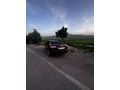 Sahibinden Renault Fluence 1.5 dCi Icon 2012 Model 