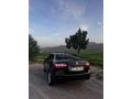 Sahibinden Renault Fluence 1.5 dCi Icon 2012 Model 