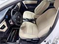 SABRİ BÜYÜKDEMİR OTOMOTİV'DEN 1.6 BENZİN-LPĞ OTOMATİK TOYOTA