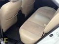2015 145.000 KM
