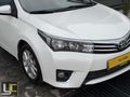 2015 145.000 KM