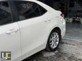 2015 145.000 KM