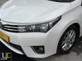 2015 145.000 KM