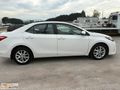DÜŞÜK KM OTOMATİK