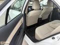 DÜŞÜK KM OTOMATİK