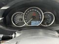 DÜŞÜK KM OTOMATİK