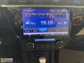 DÜŞÜK KM OTOMATİK