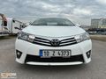 DÜŞÜK KM OTOMATİK