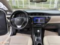 DÜŞÜK KM OTOMATİK