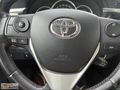 DÜŞÜK KM OTOMATİK