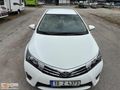 DÜŞÜK KM OTOMATİK