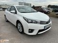 DÜŞÜK KM OTOMATİK