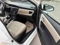 DÜŞÜK KM OTOMATİK
