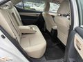 DÜŞÜK KM OTOMATİK