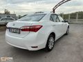 DÜŞÜK KM OTOMATİK