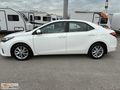 DÜŞÜK KM OTOMATİK