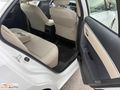 DÜŞÜK KM OTOMATİK