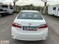 DÜŞÜK KM OTOMATİK