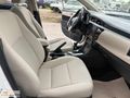 DÜŞÜK KM OTOMATİK