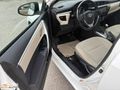 DÜŞÜK KM OTOMATİK