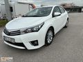 DÜŞÜK KM OTOMATİK