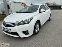DÜŞÜK KM OTOMATİK