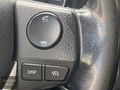 GALLERY MUSA/2014 CORALLA 1.6 LPG ORJİNAL 191 BİN KM
