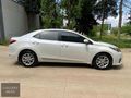 GALLERY MUSA/2014 CORALLA 1.6 LPG ORJİNAL 191 BİN KM