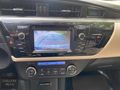 GALLERY MUSA/2014 CORALLA 1.6 LPG ORJİNAL 191 BİN KM
